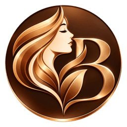 Bello Hair & Skin